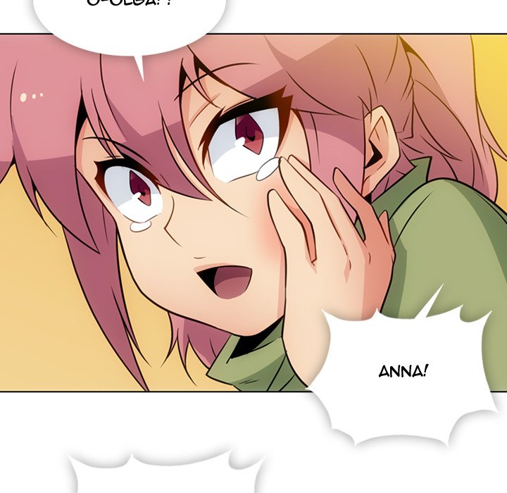 Such a Cute Spy Such a Cute Spy EP 35 - Toomics page 82 - 