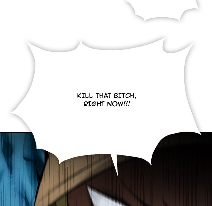 Such a Cute Spy Such a Cute Spy EP 35 - Toomics page 84 - 