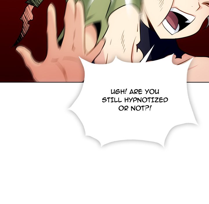 Such a Cute Spy Such a Cute Spy EP 35 - Toomics page 87 - 