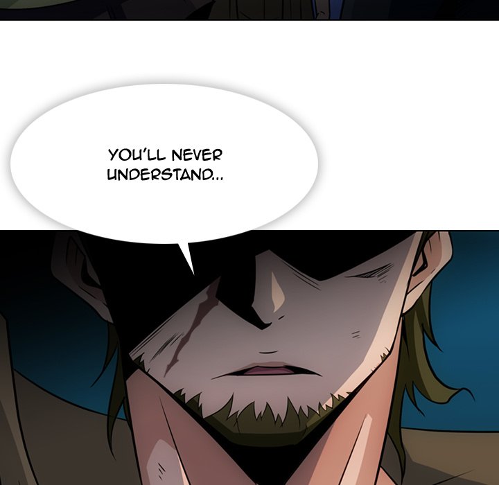 Such a Cute Spy Such a Cute Spy EP 35 - Toomics page 90 - 