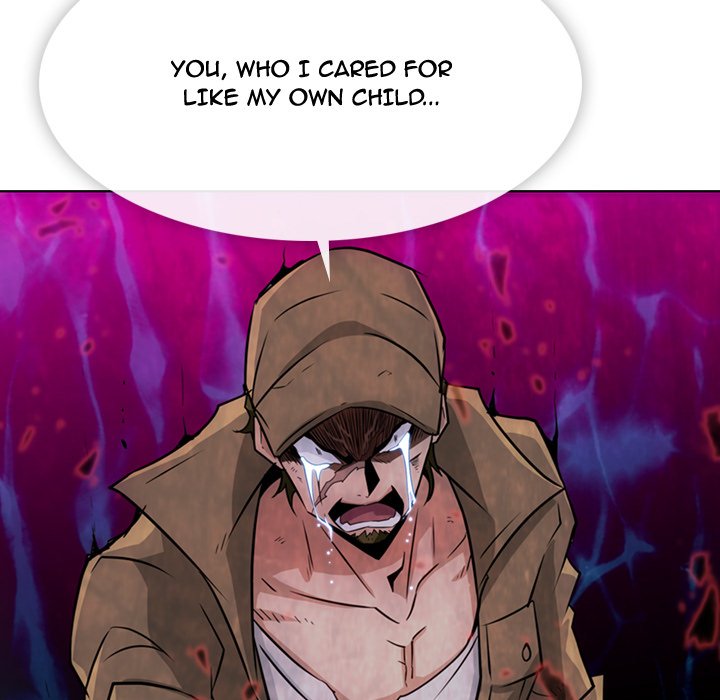 Such a Cute Spy Such a Cute Spy EP 35 - Toomics page 94 - 