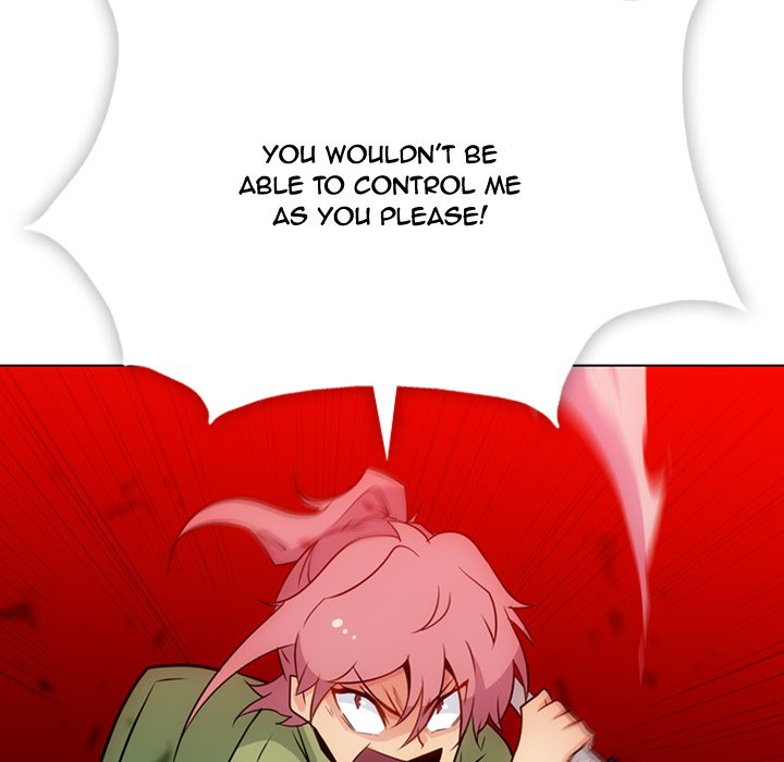 Such a Cute Spy Such a Cute Spy EP 35 - Toomics page 99 - 