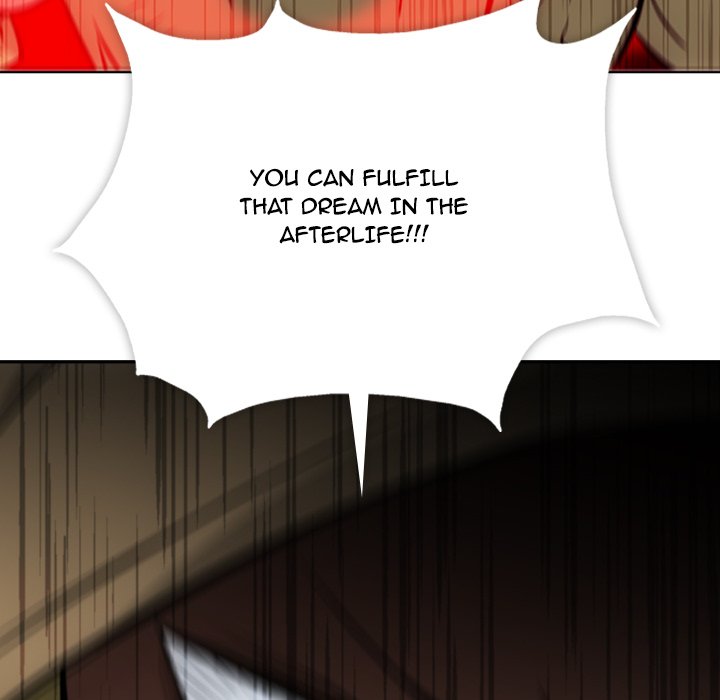 Such a Cute Spy Such a Cute Spy EP 36 - Toomics page 101 - 