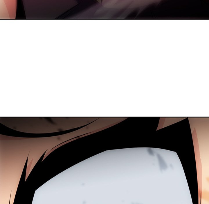 Such a Cute Spy Such a Cute Spy EP 36 - Toomics page 109 - 