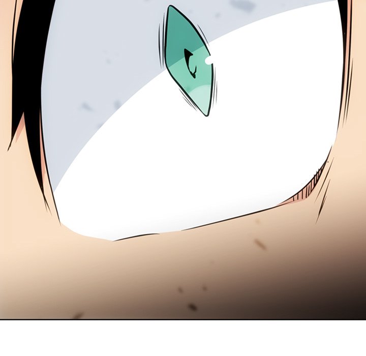 Such a Cute Spy Such a Cute Spy EP 36 - Toomics page 110 - 