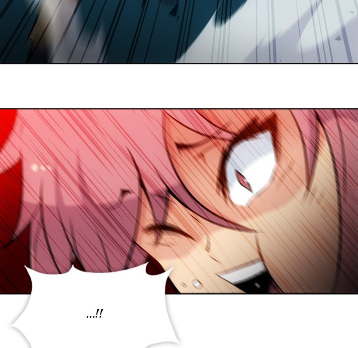 Such a Cute Spy Such a Cute Spy EP 36 - Toomics page 15 - 