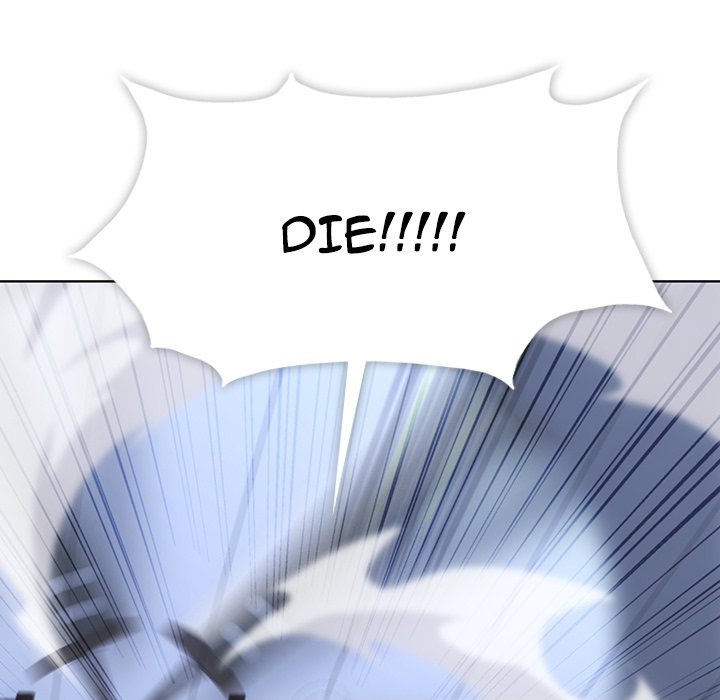 Such a Cute Spy Such a Cute Spy EP 36 - Toomics page 17 - 