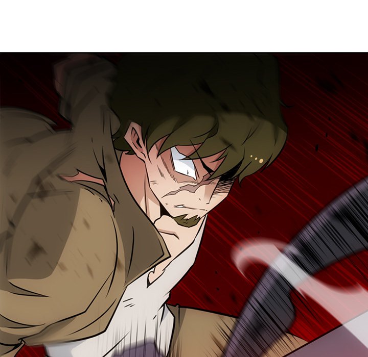 Such a Cute Spy Such a Cute Spy EP 36 - Toomics page 25 - 