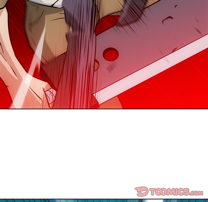 Such a Cute Spy Such a Cute Spy EP 36 - Toomics page 26 - 