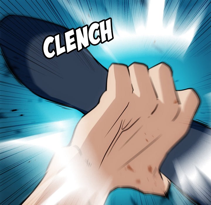 Such a Cute Spy Such a Cute Spy EP 36 - Toomics page 27 - 