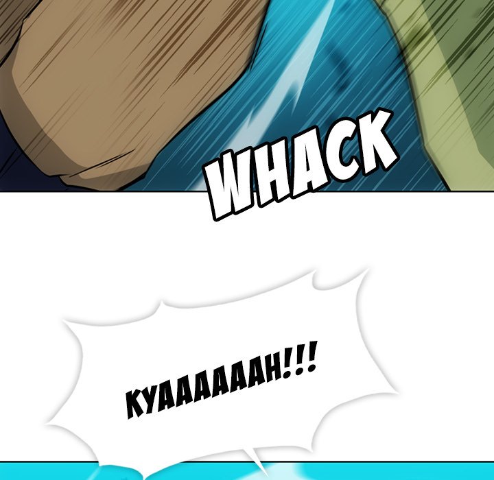Such a Cute Spy Such a Cute Spy EP 36 - Toomics page 29 - 