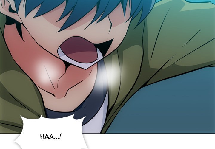 Such a Cute Spy Such a Cute Spy EP 36 - Toomics page 4 - 