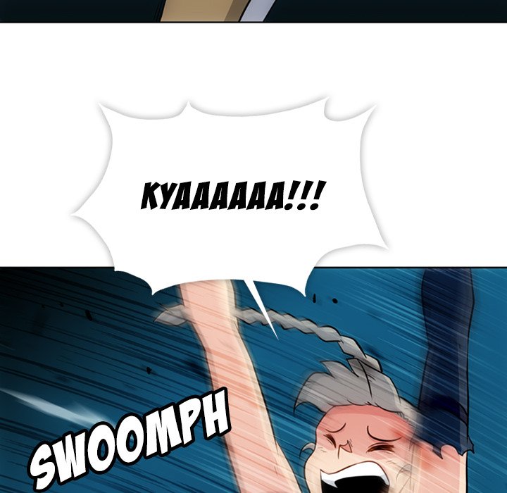 Such a Cute Spy Such a Cute Spy EP 36 - Toomics page 32 - 