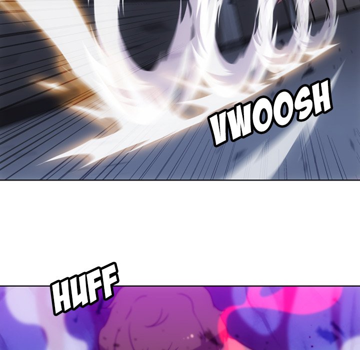 Such a Cute Spy Such a Cute Spy EP 36 - Toomics page 37 - 