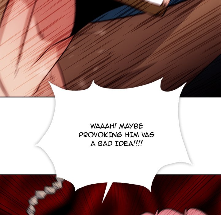 Such a Cute Spy Such a Cute Spy EP 36 - Toomics page 45 - 