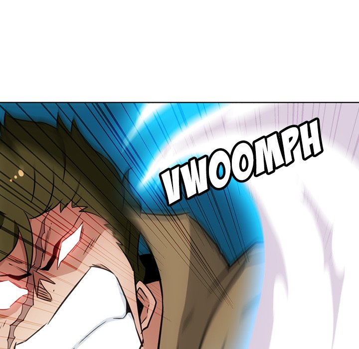 Such a Cute Spy Such a Cute Spy EP 36 - Toomics page 47 - 