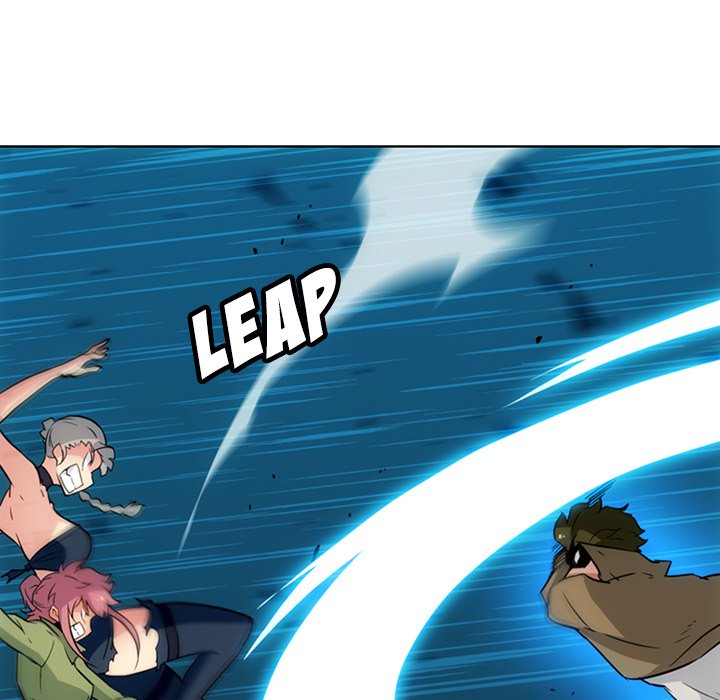 Such a Cute Spy Such a Cute Spy EP 36 - Toomics page 49 - 