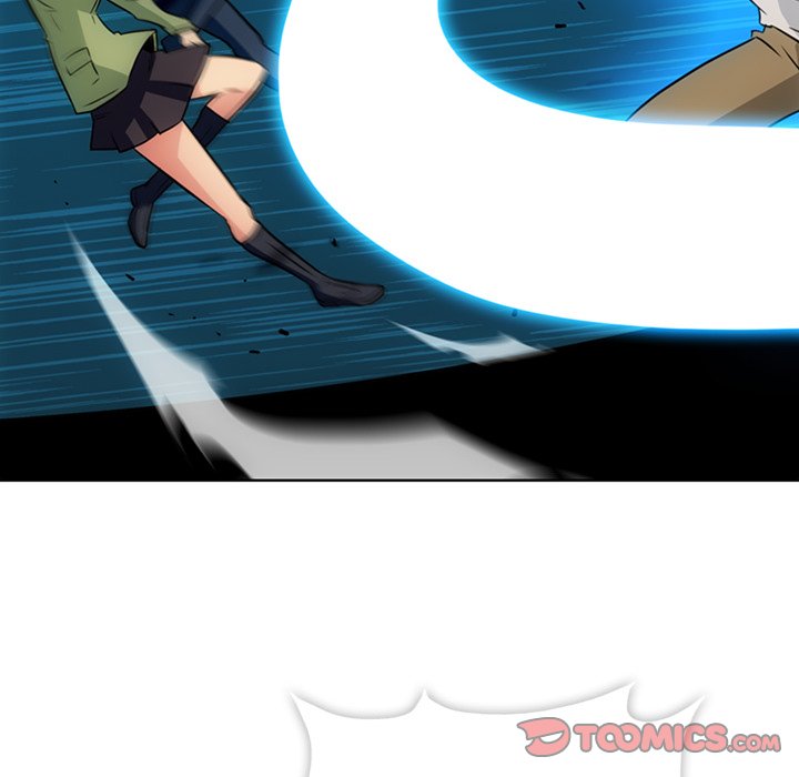Such a Cute Spy Such a Cute Spy EP 36 - Toomics page 50 - 