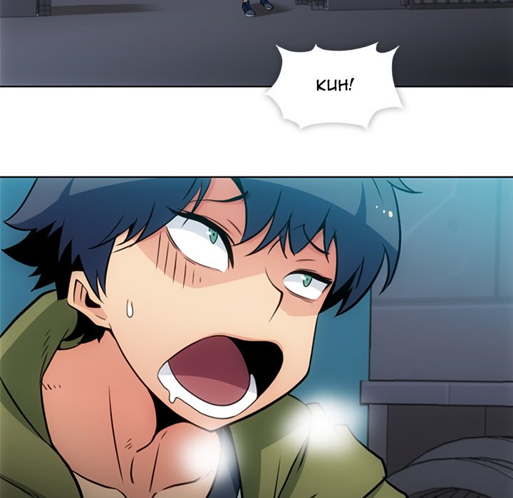 Such a Cute Spy Such a Cute Spy EP 36 - Toomics page 6 - 