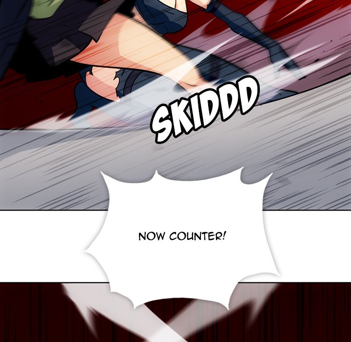 Such a Cute Spy Such a Cute Spy EP 36 - Toomics page 53 - 