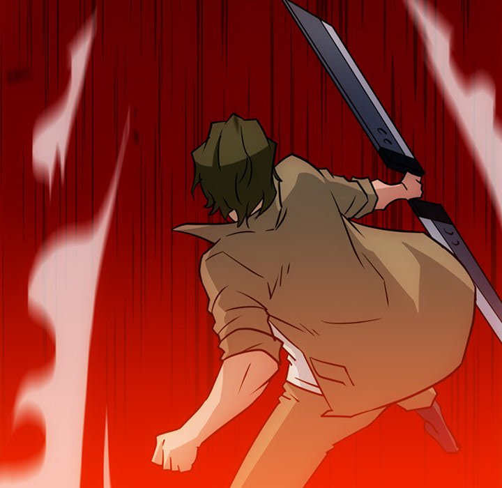 Such a Cute Spy Such a Cute Spy EP 36 - Toomics page 56 - 