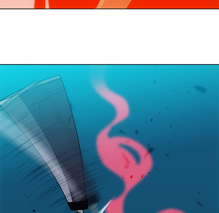 Such a Cute Spy Such a Cute Spy EP 36 - Toomics page 57 - 