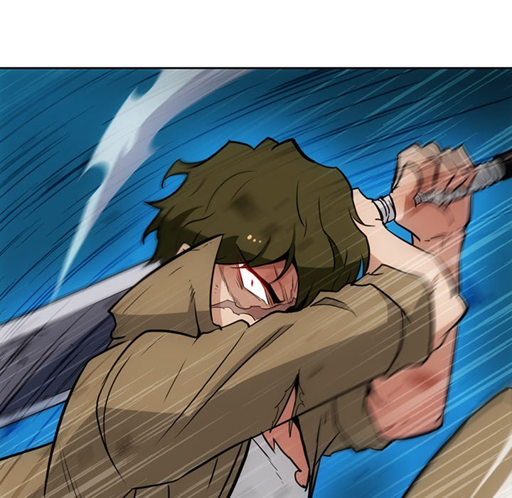 Such a Cute Spy Such a Cute Spy EP 36 - Toomics page 59 - 