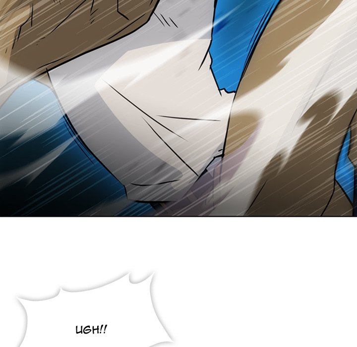 Such a Cute Spy Such a Cute Spy EP 36 - Toomics page 60 - 