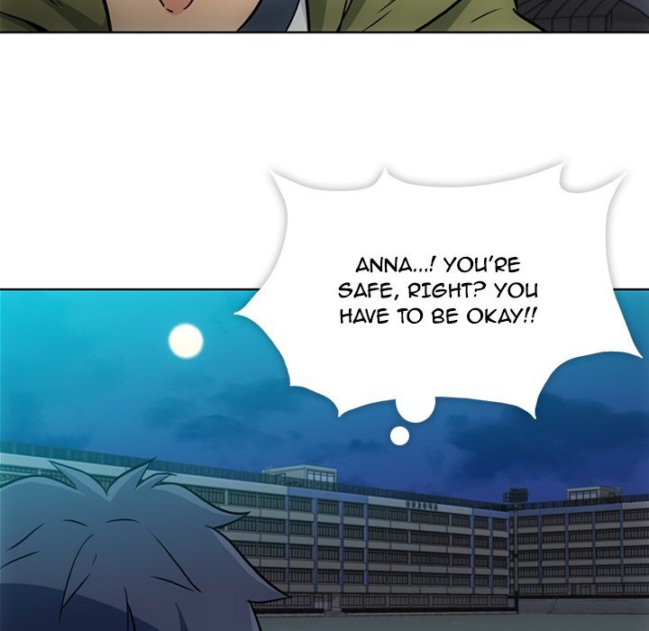 Such a Cute Spy Such a Cute Spy EP 36 - Toomics page 7 - 