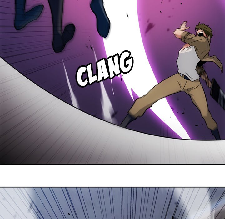Such a Cute Spy Such a Cute Spy EP 36 - Toomics page 62 - 
