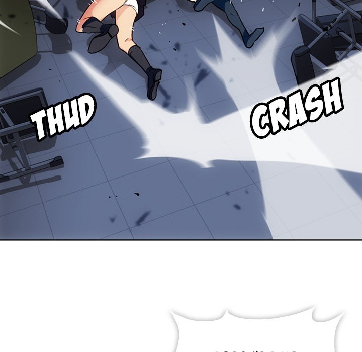 Such a Cute Spy Such a Cute Spy EP 36 - Toomics page 65 - 