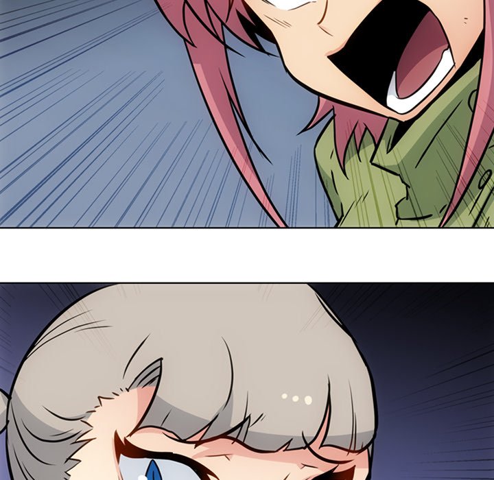 Such a Cute Spy Such a Cute Spy EP 36 - Toomics page 68 - 