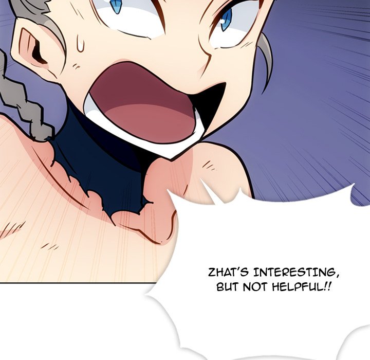 Such a Cute Spy Such a Cute Spy EP 36 - Toomics page 69 - 