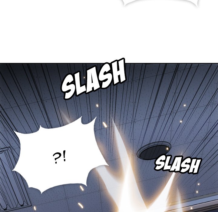 Such a Cute Spy Such a Cute Spy EP 36 - Toomics page 70 - 