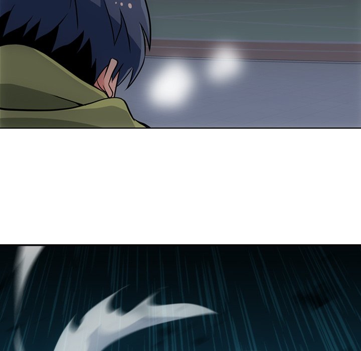 Such a Cute Spy Such a Cute Spy EP 36 - Toomics page 8 - 