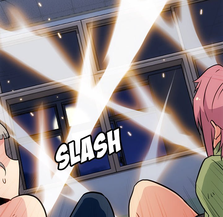 Such a Cute Spy Such a Cute Spy EP 36 - Toomics page 71 - 