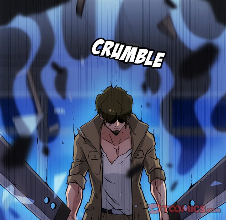 Such a Cute Spy Such a Cute Spy EP 36 - Toomics page 74 - 