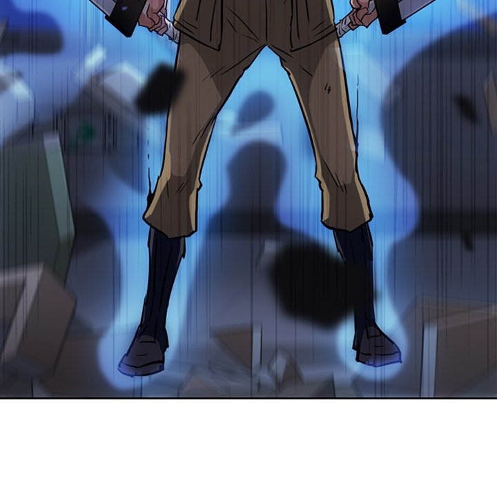 Such a Cute Spy Such a Cute Spy EP 36 - Toomics page 75 - 