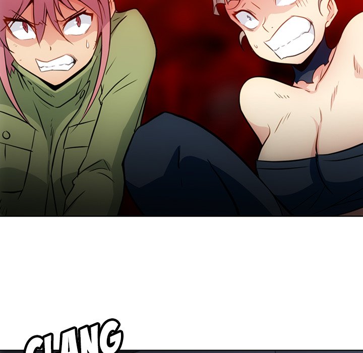 Such a Cute Spy Such a Cute Spy EP 36 - Toomics page 78 - 