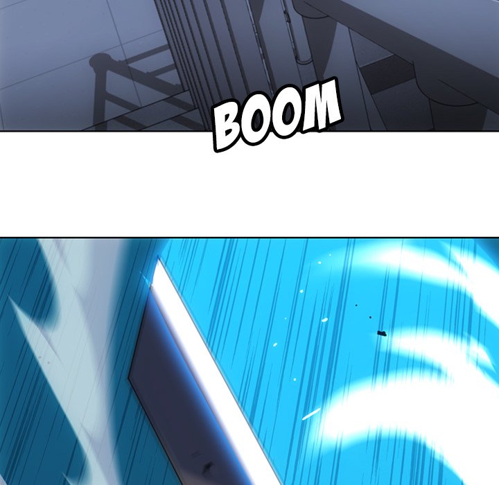 Such a Cute Spy Such a Cute Spy EP 36 - Toomics page 80 - 
