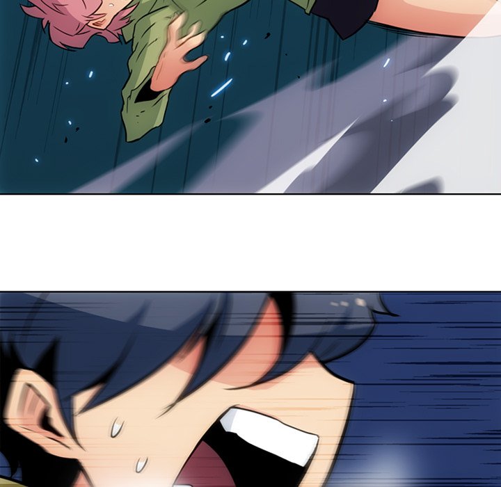 Such a Cute Spy Such a Cute Spy EP 36 - Toomics page 83 - 