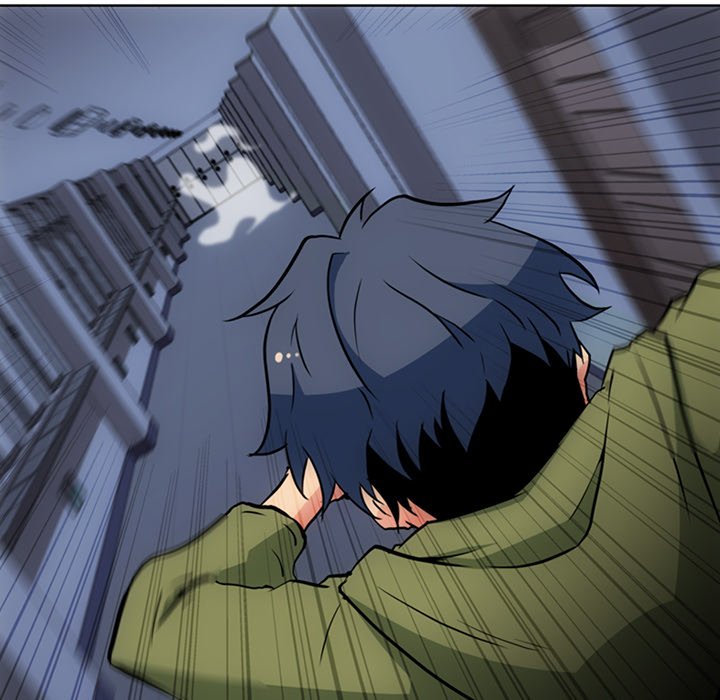 Such a Cute Spy Such a Cute Spy EP 36 - Toomics page 87 - 