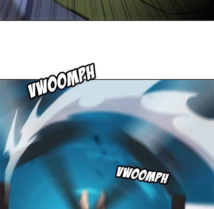 Such a Cute Spy Such a Cute Spy EP 36 - Toomics page 88 - 