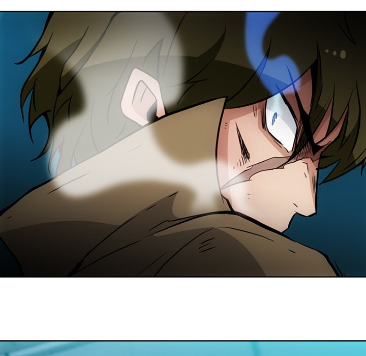 Such a Cute Spy Such a Cute Spy EP 36 - Toomics page 92 - 