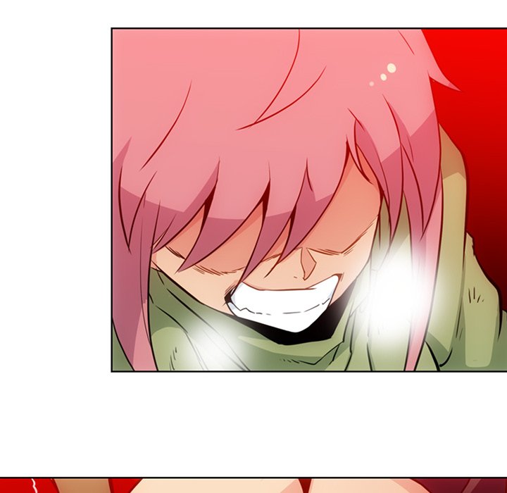 Such a Cute Spy Such a Cute Spy EP 36 - Toomics page 96 - 