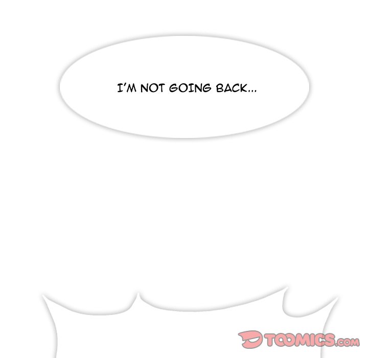 Such a Cute Spy Such a Cute Spy EP 36 - Toomics page 98 - 