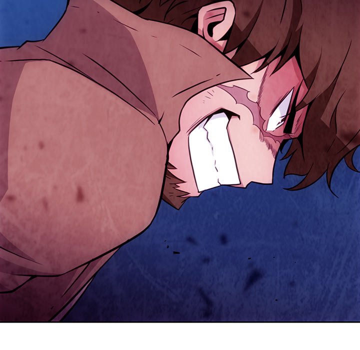 Such a Cute Spy Such a Cute Spy EP 37 - Toomics page 11 - 