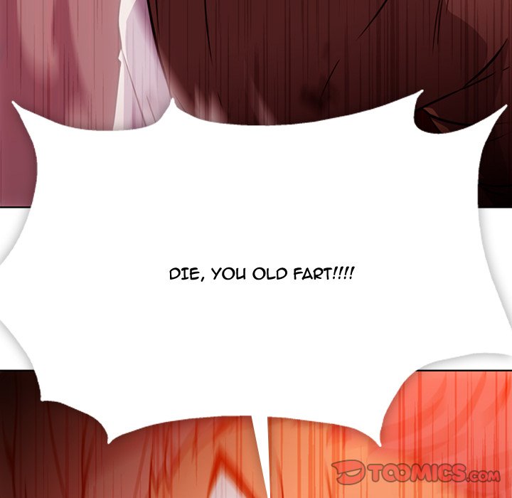Such a Cute Spy Such a Cute Spy EP 37 - Toomics page 106 - 