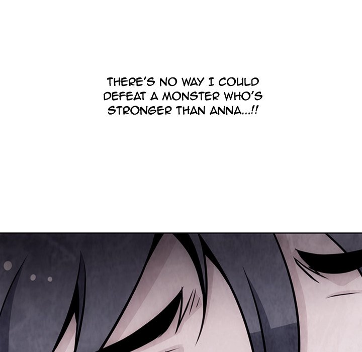 Such a Cute Spy Such a Cute Spy EP 37 - Toomics page 12 - 