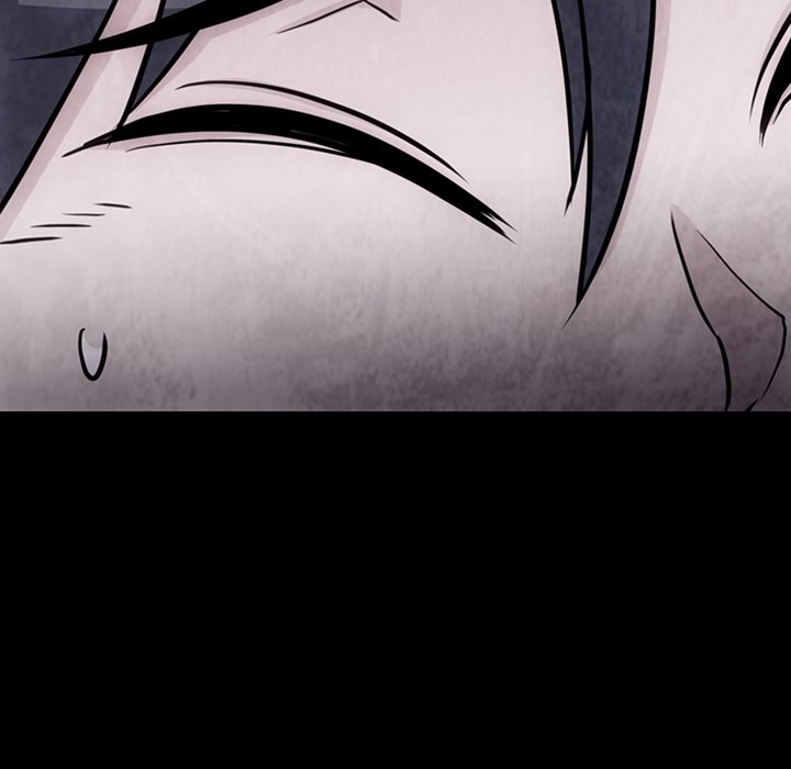 Such a Cute Spy Such a Cute Spy EP 37 - Toomics page 13 - 